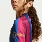 Preview: FC Barcelona Kinder Trikot - 2026-27