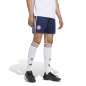 Preview: FC Bayern Munich Away Shorts - 2026-27