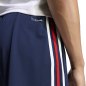 Preview: FC Bayern Munich Away Shorts - 2026-27