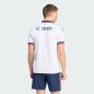 Preview: FC Bayern Munich Away Jersey - 2026-27
