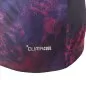 Preview: FC Bayern München Drittes Kinder Trikot - 2026-27