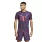 Preview: FC Bayern Munich Third Jersey - 2026-27