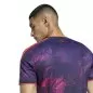 Preview: FC Bayern Munich Third Jersey - 2026-27