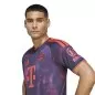 Preview: FC Bayern Munich Third Jersey - 2026-27