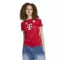Preview: FC Bayern München Frauen Trikot - 2026-27