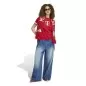 Preview: FC Bayern München Frauen Trikot - 2026-27
