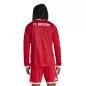 Preview: FC Bayern Munich Jersey longsleeve - 2026-27