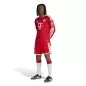 Preview: FC Bayern Munich Jersey longsleeve - 2026-27