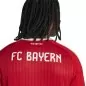 Preview: FC Bayern Munich Jersey longsleeve - 2026-27