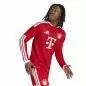 Preview: FC Bayern Munich Jersey longsleeve - 2026-27