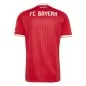 Preview: FC Bayern München Trikot - 2026-27