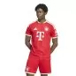 Preview: FC Bayern München Trikot - 2026-27
