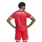 Preview: FC Bayern München Trikot - 2026-27
