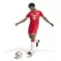 Preview: FC Bayern München Trikot - 2026-27
