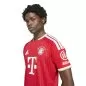 Preview: FC Bayern München Trikot - 2026-27
