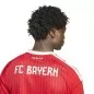 Preview: FC Bayern München Trikot - 2026-27