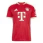 Preview: FC Bayern München Trikot - 2026-27