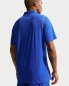 Preview: FC Chelsea Authentic Trikot - 2026-27