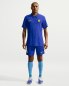 Preview: FC Chelsea Authentic Trikot - 2026-27