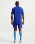 Preview: FC Chelsea Authentic Trikot - 2026-27