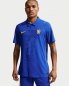 Preview: FC Chelsea Authentic Trikot - 2026-27