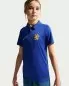 Preview: FC Chelsea Kinder Trikot - 2026-27