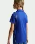 Preview: FC Chelsea Kinder Trikot - 2026-27