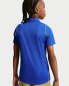 Preview: FC Chelsea Kinder Trikot - 2026-27