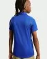 Preview: FC Chelsea Kinder Trikot - 2026-27