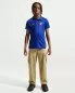 Preview: FC Chelsea Kinder Trikot - 2026-27