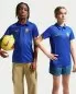 Preview: FC Chelsea Kinder Trikot - 2026-27