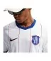 Preview: FC Chelsea Drittes Trikot - 2026-27