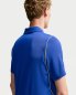 Preview: FC Chelsea Trikot - 2026-27