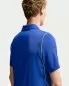 Preview: FC Chelsea Trikot - 2026-27