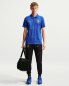 Preview: FC Chelsea Trikot - 2026-27