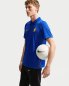 Preview: FC Chelsea Trikot - 2026-27