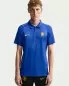 Preview: FC Chelsea Trikot - 2026-27
