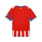 Preview: FC Girona Trikot - 2026-27