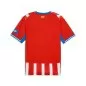 Preview: FC Girona Trikot - 2026-27