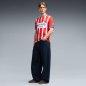 Preview: FC Girona Trikot - 2026-27