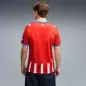 Preview: FC Girona Trikot - 2026-27