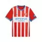 Preview: FC Girona Trikot - 2026-27