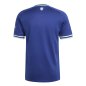 Preview: FC Kopenhagen Auswärts Trikot - 2025-26