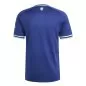 Preview: FC Copenhagen Away Jersey - 2025-26