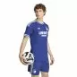 Preview: FC Copenhagen Away Jersey - 2025-26