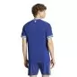 Preview: FC Copenhagen Away Jersey - 2025-26