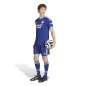 Preview: FC Kopenhagen Auswärts Trikot - 2025-26