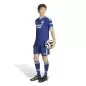Preview: FC Copenhagen Away Jersey - 2025-26