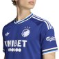 Preview: FC Kopenhagen Auswärts Trikot - 2025-26