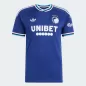 Preview: FC Copenhagen Away Jersey - 2025-26